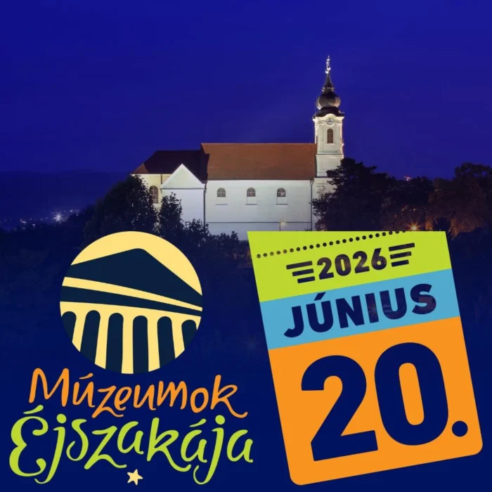 Muzeumok_ejszakaja_1930
